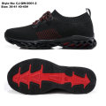 Latest Breathable Unisex Shoes Sneaker, Sneaker Running Shoe